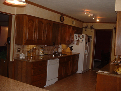 New Kitchen 2003 (06).JPG